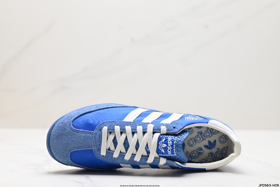 Adidas SL Shoes